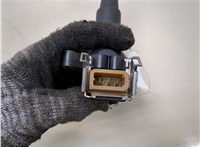 12137599219, 7599219 Катушка зажигания BMW 3 E46 1998-2005 20311719 #2