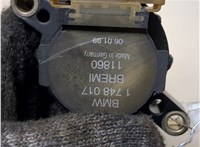 12137599219, 7599219 Катушка зажигания BMW 3 E46 1998-2005 20311719 #3