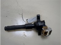 12137599219, 7599219 Катушка зажигания BMW 3 E46 1998-2005 20311720 #1