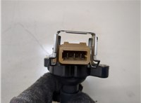 12137599219, 7599219 Катушка зажигания BMW 3 E46 1998-2005 20311720 #2
