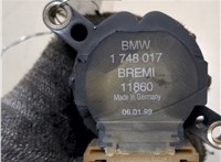 12137599219, 7599219 Катушка зажигания BMW 3 E46 1998-2005 20311720 #3
