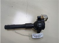 12137599219, 7599219 Катушка зажигания BMW 3 E46 1998-2005 20311722 #1