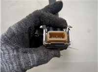 12137599219, 7599219 Катушка зажигания BMW 3 E46 1998-2005 20311722 #2