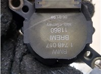 12137599219, 7599219 Катушка зажигания BMW 3 E46 1998-2005 20311722 #3