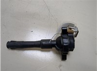 12137599219, 7599219 Катушка зажигания BMW 3 E46 1998-2005 20311723 #1