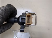 12137599219, 7599219 Катушка зажигания BMW 3 E46 1998-2005 20311723 #2