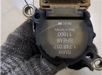 12137599219, 7599219 Катушка зажигания BMW 3 E46 1998-2005 20311723 #3