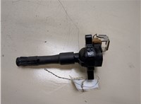 12137599219, 7599219 Катушка зажигания BMW 3 E46 1998-2005 20311724 #1
