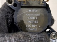12137599219, 7599219 Катушка зажигания BMW 3 E46 1998-2005 20311724 #2