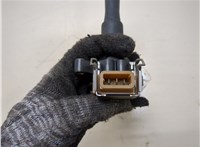 12137599219, 7599219 Катушка зажигания BMW 3 E46 1998-2005 20311724 #3