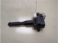 12137599219, 7599219 Катушка зажигания BMW 3 E46 1998-2005 20311725 #1