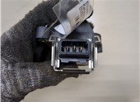 12137599219, 7599219 Катушка зажигания BMW 3 E46 1998-2005 20311725 #2