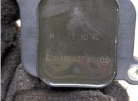 12137599219, 7599219 Катушка зажигания BMW 3 E46 1998-2005 20311725 #3