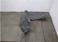  Защита арок (подкрылок) Mazda CX-7 2007-2012 20311728 #1