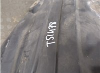  Защита арок (подкрылок) Mazda CX-7 2007-2012 20311728 #2