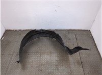  Защита арок (подкрылок) Mazda CX-7 2007-2012 20311728 #4