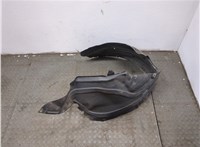  Защита арок (подкрылок) Mazda CX-7 2007-2012 20311728 #5