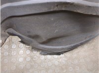  Защита арок (подкрылок) Mazda CX-7 2007-2012 20311728 #6