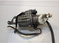  Насос электрический усилителя руля Opel Astra H 2004-2010 20311729 #1
