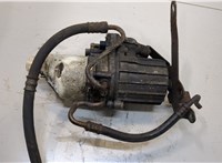  Насос электрический усилителя руля Opel Astra H 2004-2010 20311729 #3