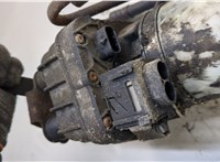  Насос электрический усилителя руля Opel Astra H 2004-2010 20311729 #4