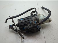 93181658, 93196065 Насос электрический усилителя руля Opel Astra H 2004-2010 20311729 #5