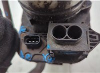 93181658, 93196065 Насос электрический усилителя руля Opel Astra H 2004-2010 20311729 #6