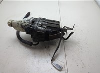 93181658, 93196065 Насос электрический усилителя руля Opel Astra H 2004-2010 20311729 #8