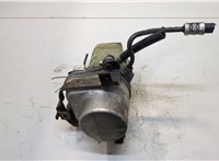  Насос электрический усилителя руля Ford C-Max 2002-2010 20311730 #1