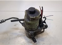  Насос электрический усилителя руля Ford C-Max 2002-2010 20311730 #3