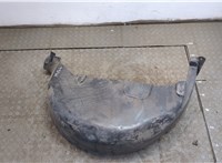  Защита арок (подкрылок) Citroen Berlingo 2012-2018 20311732 #2