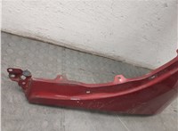  Крыло Skoda Fabia 2007-2010 20311733 #4