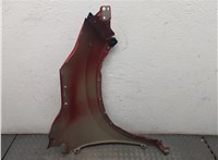  Крыло Skoda Fabia 2007-2010 20311733 #6