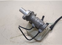  Цилиндр тормозной главный Citroen Berlingo 2012-2018 20311735 #2
