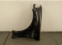  Крыло Nissan Pathfinder 2004-2014 20311736 #1