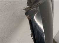  Крыло Nissan Pathfinder 2004-2014 20311736 #3