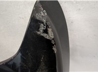  Крыло Nissan Pathfinder 2004-2014 20311736 #4