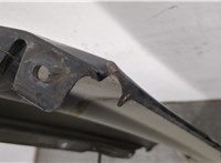  Крыло Nissan Pathfinder 2004-2014 20311736 #6