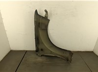  Крыло Nissan Pathfinder 2004-2014 20311736 #7