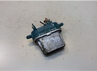 Сопротивление отопителя (моторчика печки) Volkswagen Amarok 2010-2016 20311737 #1