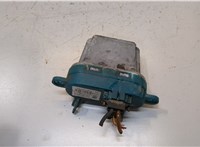  Сопротивление отопителя (моторчика печки) Volkswagen Amarok 2010-2016 20311737 #2