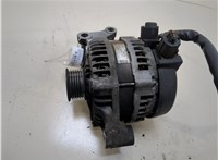 Генератор Volvo S40 2004- 20311738 #1