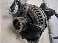  Генератор Volvo S40 2004- 20311738 #2