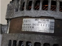  Генератор Volvo S40 2004- 20311738 #3