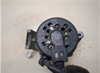  Генератор Volvo S40 2004- 20311738 #4