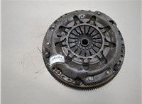  Маховик Volvo S40 2004- 20311739 #1