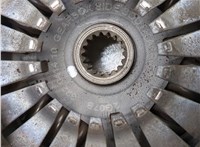  Маховик Volvo S40 2004- 20311739 #2
