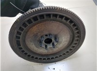  Маховик Volvo S40 2004- 20311739 #3