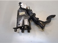  Педаль сцепления Renault Scenic 2009-2012 20311740 #3