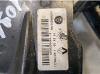  Педаль сцепления Renault Scenic 2009-2012 20311740 #4